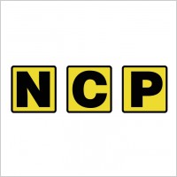 ncp logo