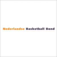 nederlandse basketball bond