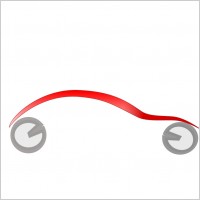 Free Vector Logo on Vector Car Logo Free Vector For Free Download  About 71 Files