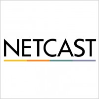 Netcast Logo