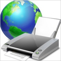 NetPrinter
