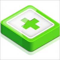 Netvibes