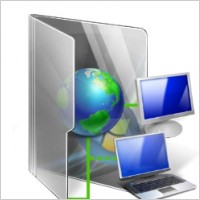Network Folder