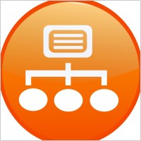 network icon
