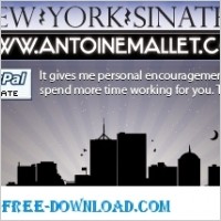 New York Sinatra