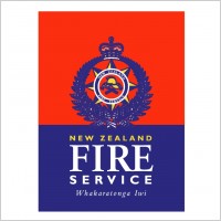 new zealand fire service
