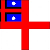 New Zealand Maori clip art