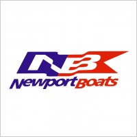 newport boats