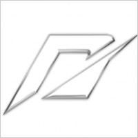 NFSShift logo 2