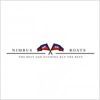 nimbus boats