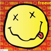 Nirvana Vector