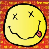 Nirvana Vector