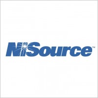 Nisource Logo