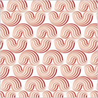 NixVex Free "I like candy" Op Art Texture