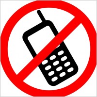 Mobile+phone+images+clip+art