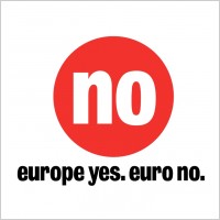 http://images.all-free-download.com/images/graphicmedium/no_euro_108720.jpg