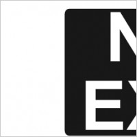 Exit Clipart