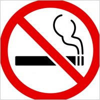 Vector Business Cards Free on No Smoking Signs Free Vector For Free Download  About 11 Files