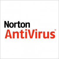 Norton Logo Antivirus