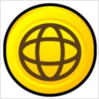 Norton Internet Security