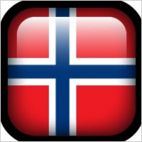 Norway