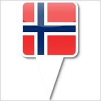 Norway