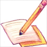 Note