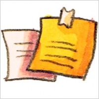 Note