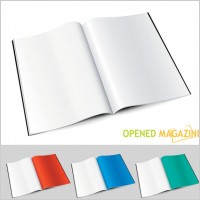 notebook 02 vector