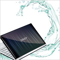 Water+drop+splash+vector