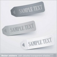 notes vector 2 paste