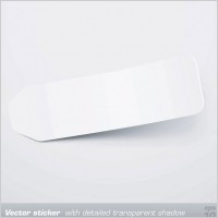 notes vector posted 1
