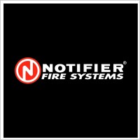 notifier fire systems