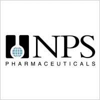 nps pharma