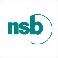 nsb bank logo