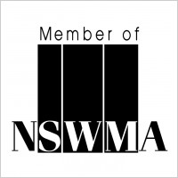 nswma