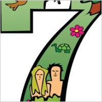 Number Pattern 7