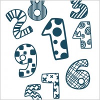 Numbers