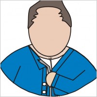 Nuralma Nuralma clip art