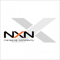 nxn software 0