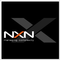 nxn software