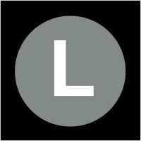 Nycs Line Black Canarsie clip art