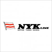 nyk logo