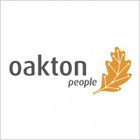 oakton people