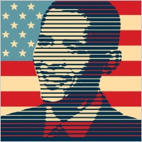 Obama Poster