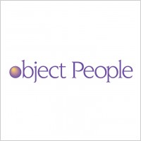 object people