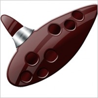 Ocarina
