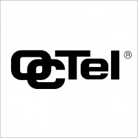 cdatex