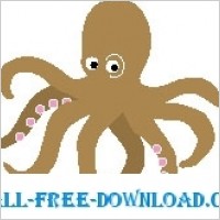 Octopus 05