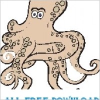 Octopus 10